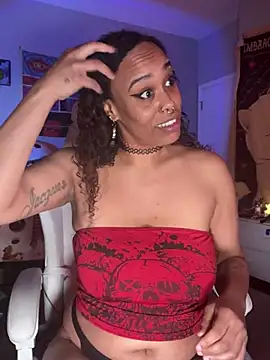 loveluna8 online show from March 8, 8:44 am