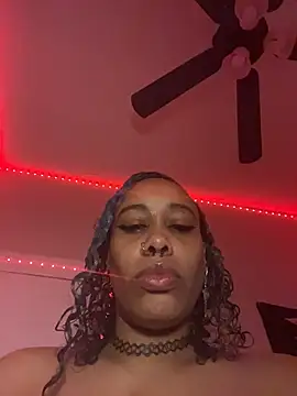 loveluna8 online show from November 6, 11:44 am