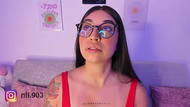 Snapshot of sensualhaven_ chatting on December 20, 11:26 pm sensualhaven online show from December 20, 11:26 pm