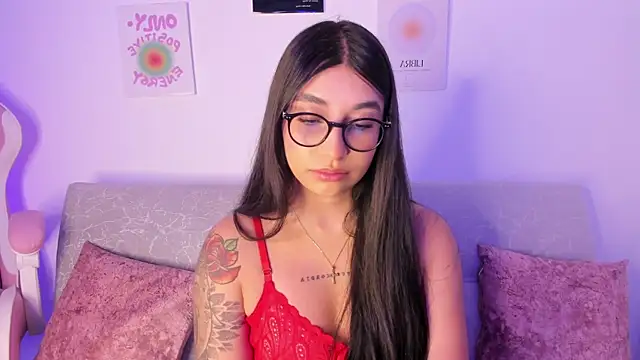 Snapshot of sensualhaven_ chatting on January 8, 11:52 pm sensualhaven online show from January 8, 11:52 pm