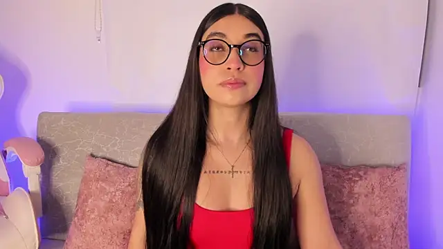 Snapshot of sensualhaven_ chatting on March 8, 11:39 pm sensualhaven online show from March 8, 11:39 pm