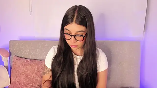 Snapshot of sensualhaven_ chatting on March 11, 11:48 pm sensualhaven online show from March 11, 11:48 pm