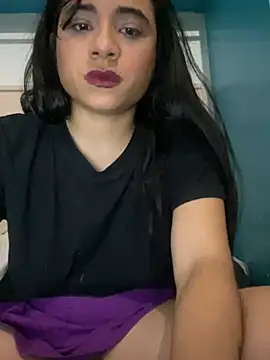 mysteriousgirl20 online show from March 6, 2:08 pm