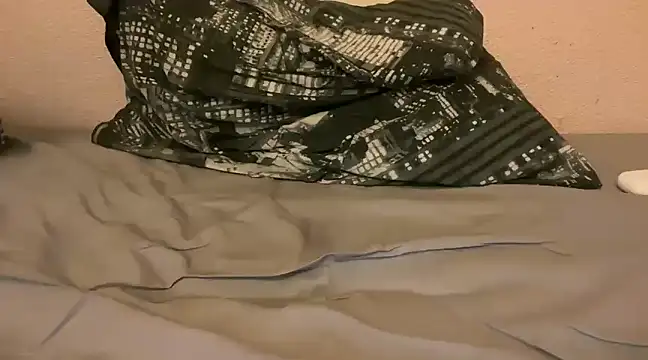 6 inch dickkk online show from February 28, 7:25 pm