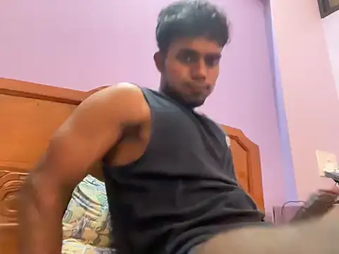 Snapshot of aestheticindianbbc chatting on May 2, 9:20 pm aestheticindianbbc online show from May 2, 9:20 pm