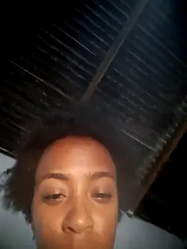 garota10 online show from September 24, 3:43 am