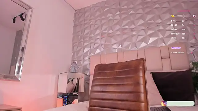 lexiee grey  online show from January 21, 3:32 pm