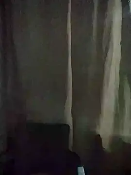 Escorpio66 online show from March 23, 5:21 am