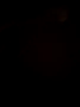 Snapshot of MONA_DARLING31 chatting on March 10, 12:04 pm MONA DARLING31 online show from March 10, 12:04 pm