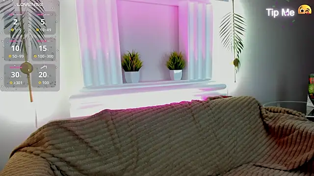 Lesi Moonie01 online show from February 7, 8:51 am