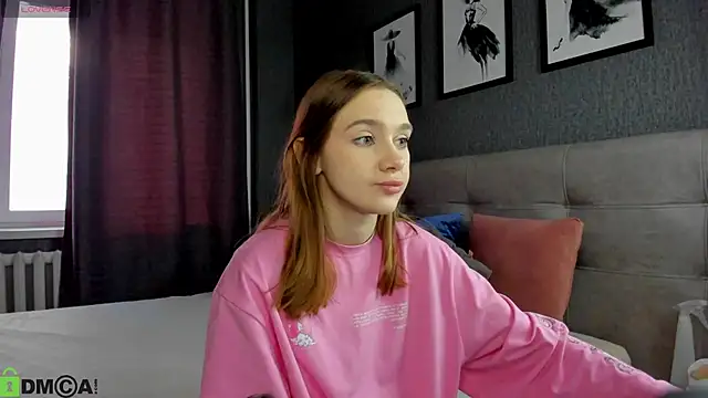 Lesi Moonie01 online show from February 22, 9:19 am