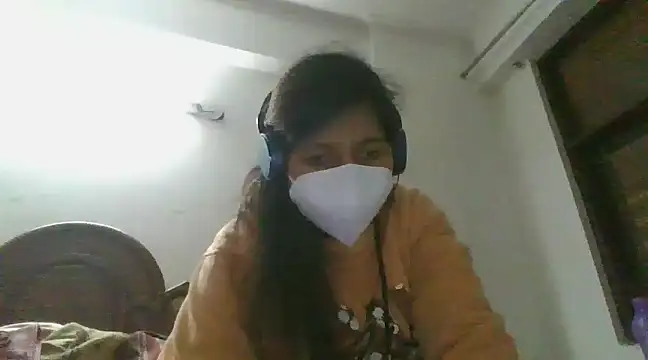 Snapshot of cutiecatty21 chatting on December 17, 2:55 pm cutiecatty21 online show from December 17, 2:55 pm