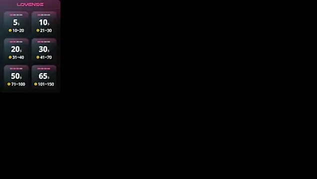 Snapshot of Bigone_Cro chatting on January 1, 4:29 pm Bigone Cro online show from January 1, 4:29 pm