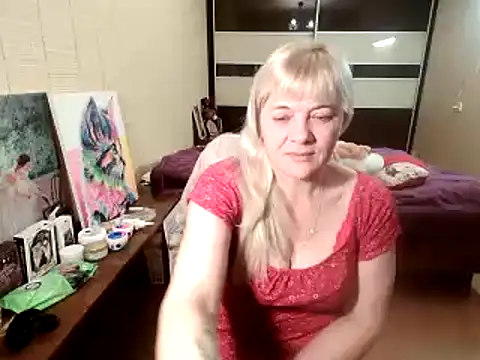 Lia Laguna77 online show from November 18, 5:17 pm