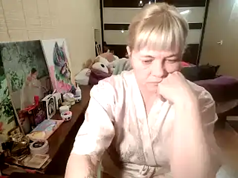 Lia Laguna77 online show from December 3, 5:11 pm