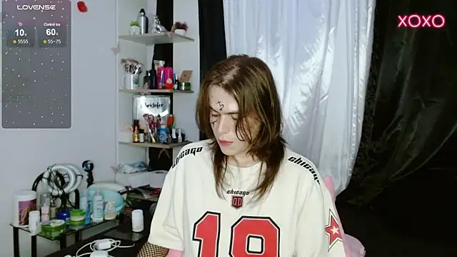 shun sun online show from December 6, 5:42 am