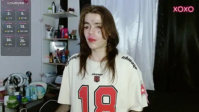 shun sun online show from December 7, 5:26 am