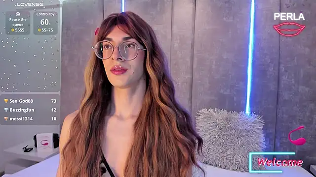 MaxiRogers online show from February 3, 10:32 pm