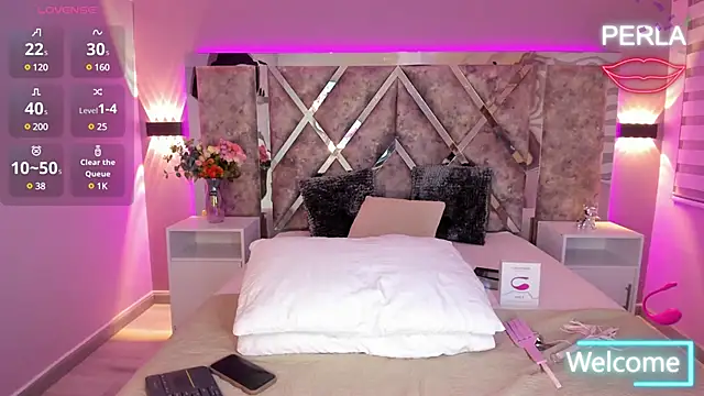 MaxiRogers online show from February 18, 10:36 pm