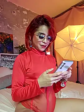 midas307k  online show from December 8, 6:54 am