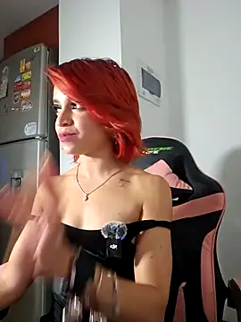 midas307k  online show from December 17, 10:22 pm