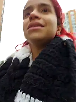 midas307k  online show from December 21, 10:30 pm