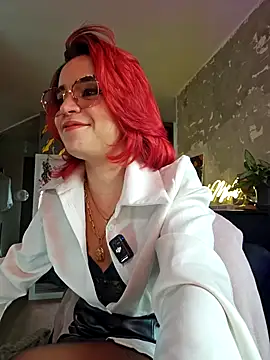 midas307k  online show from February 3, 8:46 pm