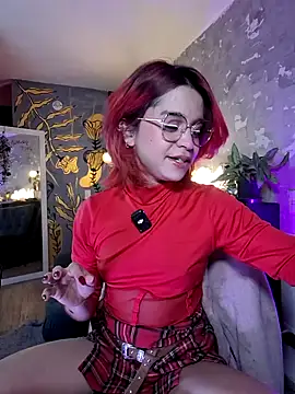 midas307k  online show from February 7, 4:37 am