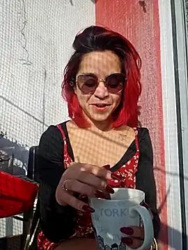 midas307k  online show from March 9, 9:46 pm