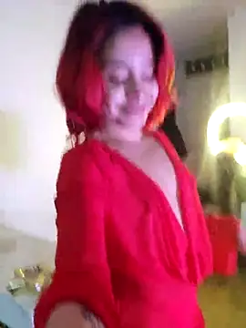 midas307k  online show from March 10, 12:51 am