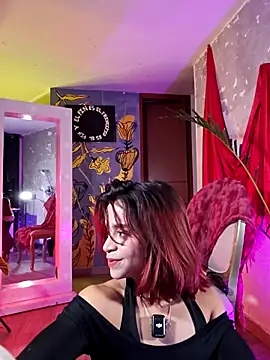 midas307k  online show from September 22, 1:07 am