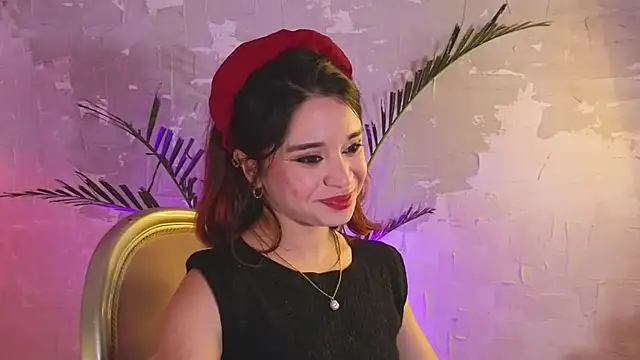 midas307k  online show from November 21, 12:43 am