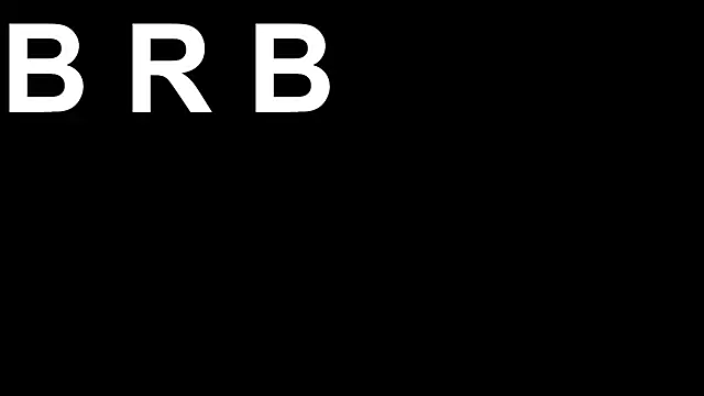 Snapshot of kimberlyycox chatting on January 26, 4:30 am kimberlyycox online show from January 26, 4:30 am