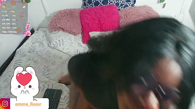 Snapshot of _amy_rojas_ chatting on January 18, 3:20 am amy rojas online show from January 18, 3:20 am