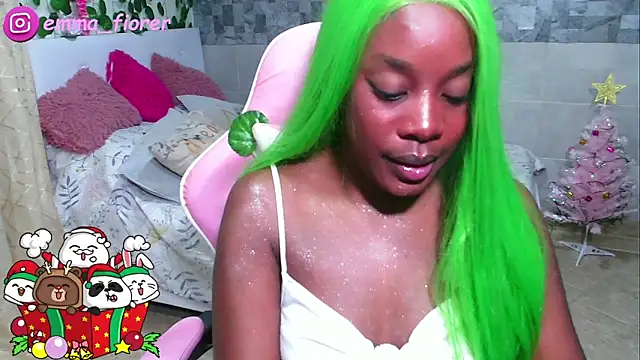 Snapshot of _amy_rojas_ chatting on December 21, 11:01 pm amy rojas online show from December 21, 11:01 pm