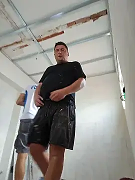 seloloko20 online show from October 29, 7:54 am