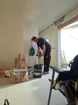 seloloko20 online show from November 24, 7:52 am