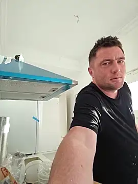 seloloko20 online show from November 28, 7:55 am