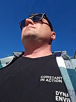 seloloko20 online show from November 29, 12:52 pm