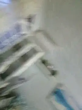 seloloko20 online show from December 17, 7:03 am