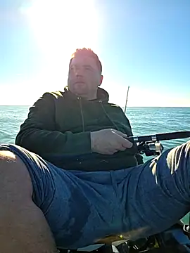 seloloko20 online show from January 10, 10:17 am