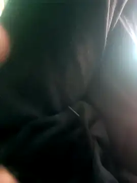 Snapshot of AloneDick chatting on September 12, 7:08 am AloneDick online show from September 12, 7:08 am