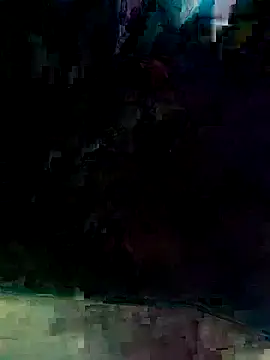 Snapshot of AloneDick chatting on November 8, 5:51 am AloneDick online show from November 8, 5:51 am