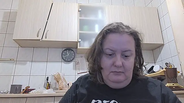 Snapshot of melissaBlessing chatting on January 13, 7:43 am melissaBlessing online show from January 13, 7:43 am