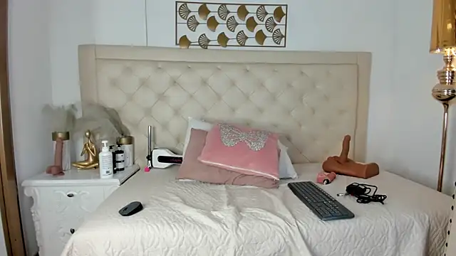 Snapshot of _chloe_adams chatting on February 13, 11:39 am chloe adams online show from February 13, 11:39 am