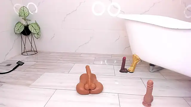 Snapshot of _chloe_adams chatting on March 1, 3:16 pm chloe adams online show from March 1, 3:16 pm