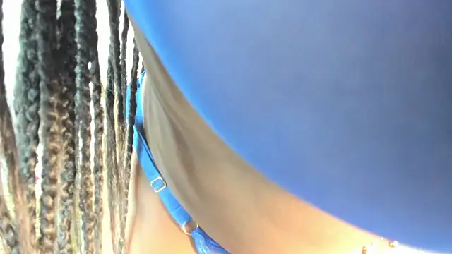 Snapshot of _chloe_adams chatting on November 17, 11:49 am chloe adams online show from November 17, 11:49 am