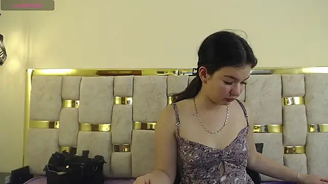 Snapshot of lilimini032 chatting on January 16, 6:06 pm lilimini032 online show from January 16, 6:06 pm