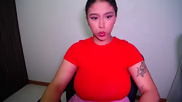 barbara falcons online show from October 4, 6:44 am