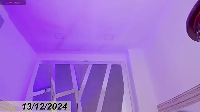 Brianna Hots online show from December 14, 5:07 am